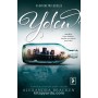 Alexandra Bracken - Özlem Özarpacı - Parodi Yayınları