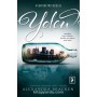 Alexandra Bracken - Özlem Özarpacı - Parodi Yayınları