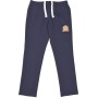 Kinetix 5W Mıchıgan Pant Erkek Tek Alt 5130212