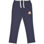 Kinetix 5W Mıchıgan Pant Erkek Tek Alt 5130212