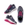 Adidas BB4674 Duramo 8 W Kadın Koşu Ayakkabı