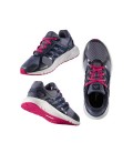 Adidas BB4674 Duramo 8 W Kadın Koşu Ayakkabı
