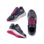 Adidas BB4674 Duramo 8 W Kadın Koşu Ayakkabı