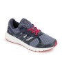 Adidas BB4674 Duramo 8 W Kadın Koşu Ayakkabı
