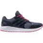 Adidas BB4674 Duramo 8 W Kadın Koşu Ayakkabı