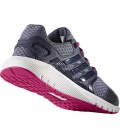 Adidas BB4674 Duramo 8 W Kadın Koşu Ayakkabı