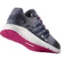 Adidas BB4674 Duramo 8 W Kadın Koşu Ayakkabı