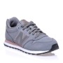 New Balance Bayan Ayakkabı 500 GW500CR GREY