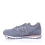 New Balance Bayan Ayakkabı 500 GW500CR GREY
