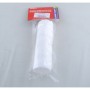 GEL DEPURA 700 PP Güvenlik filtresi, polipropilenden 1010300