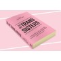 To My Trans Sisters Edited by Charlie Craggs