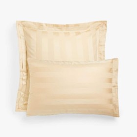 Zara Home Yastık Kılıfı 50x75 cm 7228/091