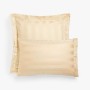 Zara Home Yastık Kılıfı 50x75 cm 7228/091