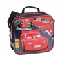 Cars Beslenme Çantası 87674