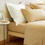 Zara Home Üst Çarşaf Kılıfı 0005/089
