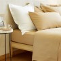 Zara Home 270x280 cm Üst Çarşaf Kılıfı 0005/089