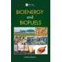 Bioenergy and Biofuels - Ozcan Konur - Biyoenerji ve Biyoyakıt