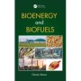 Bioenergy and Biofuels - Ozcan Konur - Biyoenerji ve Biyoyakıt