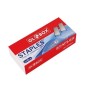 GLOBOX STAPLES NO:10 ZIMBA TELİ 10X1000 PC