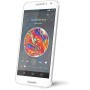 Alcatel A3 5046Y 16 Gb Beyaz Akıllı Telefon