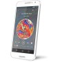 Alcatel A3 5046Y 16 Gb Beyaz Akıllı Telefon