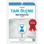 7. Sınıf Matematik Tam Ölçme Bilfen Yayınları