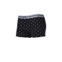 Hummel Erkek Boxer  T24048-2001