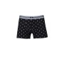 Hummel Erkek Boxer  T24048-2001