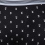 Hummel Erkek Boxer  T24048-2001