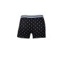 Hummel Erkek Boxer  T24048-2001