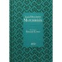 İmam Maturidi ve Maturidilik