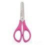 Maped 463010 12 cm Start Simetrik Makas