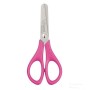 Maped 463010 12 cm Start Simetrik Makas