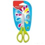 Maped 463010 12 cm Start Simetrik Makas