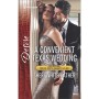 A Convenient Texas Wedding (Texas Cattleman's Club: The Impostor)