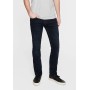 Mavi Jean Pantolon Jake Comfort  0042221562