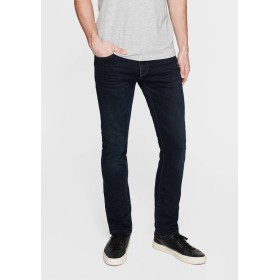 Mavi Jean Pantolon Jake Comfort  0042221562