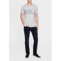 Mavi Jean Pantolon Jake Comfort  0042221562
