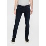 Mavi Jean Pantolon Jake Comfort  0042221562