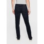 Mavi Jean Pantolon Jake Comfort  0042221562