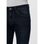 Mavi Jean Pantolon Jake Comfort  0042221562