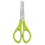 Maped 463010 12 cm Start Simetrik Makas