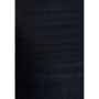 Mavi Jean Pantolon Jake Comfort  0042221562