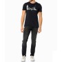 Mavi Jean Pantolon | James - Super Skinny 0042412752