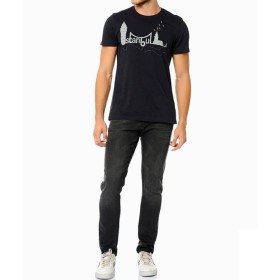 Mavi Jean Pantolon | James - Super Skinny 0042412752