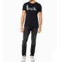 Mavi Jean Pantolon | James - Super Skinny 0042412752