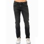 Mavi Jean Pantolon | James - Super Skinny 0042412752