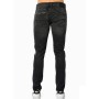 Mavi Jean Pantolon | James - Super Skinny 0042412752