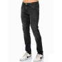 Mavi Jean Pantolon | James - Super Skinny 0042412752
