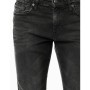 Mavi Jean Pantolon | James - Super Skinny 0042412752